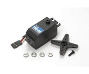 TAMIYA 45065-000 Servo TSU-06 Digital Low Profile, Modélisme, Accessoires