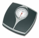 Salter Academy Bathroom Scale, Chrome