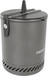 Primus Ulti Pot 2.5 Grey, No colour, 2.5 L