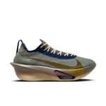 Nike Alphafly 3 Premium 43 Grön - Handla nu på Loparshop.se!