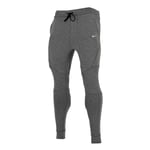 Nike Tottenham Hotspur FC Tech Fleece Joggers - Sz 2XL Carbon Heather AA1939 095