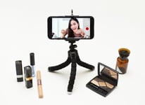 Smartphone Tripod (US202)