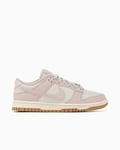 Chaussures Nike Dunk High W fn6345 001 Blanche Rose Femme Fille Neuf Original