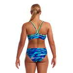 Funkita Sports Bikini Botten