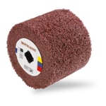 MSW Sliprulle - Korn 120