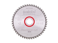 Metabo 628035000, Sponplate, Laminert Panel, MDF, Kryssfiner, Tre, 19 cm, 3 cm, 1,4 mm, 2,2 mm, KS 66 / KS 66 Plus / KSE 68 Plus / KS 66 FS