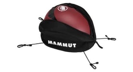 Porte casque mammut pro noir