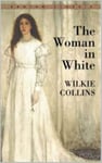 The Woman in White