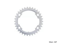 Shimano 105 FC-5800 34T Inner Chainring Silver  11 Speed