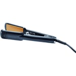 Goldwell Muotoilu ProEdition Hair straightener L 1 Stk. (193,00 € / 1 Kpl)