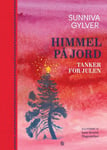 Himmel på jord - tanker for julen