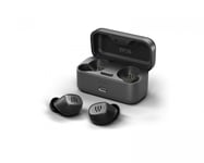 EPOS Sennheiser GTW 270 In-Ear