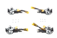 DJI Inspire 2 Propulsion ESC 1pcs