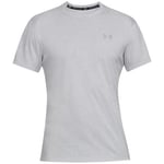 T-shirt Under Armour  STREAKER 2.0 TWIST