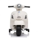 Mini Vespa Vit