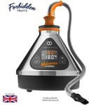 NEW Storz and Bickel Volcano Hybrid Vaporiser Desktop Vaporizer Genuine UK