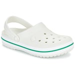 Crocs Træsko Crocband