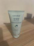 Liz Earle Skin Repair Gel Cream Moisturiser For Oily Skin 72 Hr Hydration 50ml