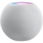 APPLE Enceinte Wifi HomePod mini blanc