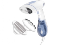 Lafe garment steamer PUW 001-PUW 001 garment steamer