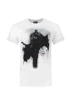 Arkham City Tower T-Shirt