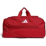 Sac de sport adidas  Tiro League