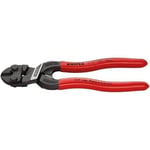 KNIPEX Pince coupe-boulon compact cobolt - 16 cm