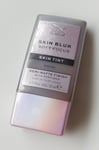 XX REVOLUTION SKIN BLUR SKIN TINT DEMI-MATTE FINISH MOCHA NEW SEALED FREEPOST UK