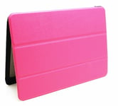 Cover Case Samsung Galaxy Tab A 9.7 (T550 / T555) (Hotpink)