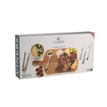 Rayware Antipasti Serving Set