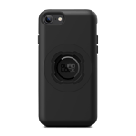 Iphone-Mag Telefondeksel Quad Lock