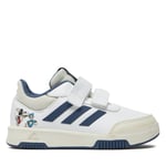 Sneakers adidas Disney Tensaur Sport Kids IF0932 Vit