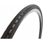 VITTORIA Tubular Cross Evo Xn 28x31c