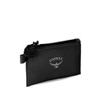 Osprey Ultralight Wallet plånbok (unisex)