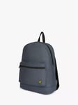 Lyle & Scott Backpack