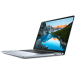 Dell Inspiron 16 7640 Laptop, Intel® Core™ i7-13620H, 16 Go de mémoire, Disque dur de 1To, Windows 11 Famille