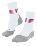 Falke RU4 Endurance Reflect M White (Storlek 39-40)