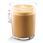 Dolce Gusto Cafe Au Lait -kahvikapseli, 30 kpl, 300 g