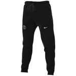 Jogging Nike  PSG TECH FLEECE