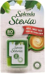 Splenda Stevia No Calorie Sweetener For Baking - 240G