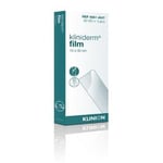 Klinion Wound Care Kliniderm Film Steril 10 x 30 cm - 50 st