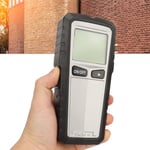 Stud Sensor Beam Finders LCD Display Stud Finder Wall Scanner For AC Wire