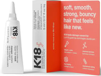 K18 Biomimetic Hair Science Leave-In Molecular Repair Hair Mask 5ml - Authentic