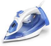 Philips Steam iron GC2990/20R1