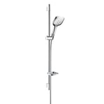 Duschset Hansgrohe Raindance Select E 150 3jet 90 cm