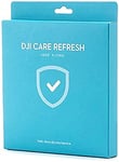 DJI Mavic Pro Platinum - Care Refresh, VIP plan de service, Jusqu'à deux remplacements en 12 mois, Assistance rapide, Couverture des accidents et des dégâts des eaux, Activé dans les 48 heures