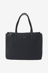 Calvin Klein - Väska CK Must Medium Tote - Svart