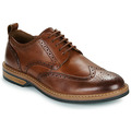 Derbies Clarks  Aldwin Limit