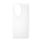 HONOR CHOICE H200 PRO PHONE CASE WHITE (5504ABGA)