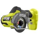 Ryobi multikapp one+ hp rct18c-0